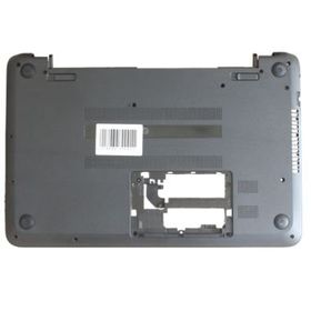 HP Pavilion 15-N015ST F1F15EA Uyumlu Notebook Alt Kasa