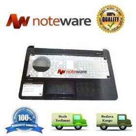 Hp Pavilion 15-N020US Klavye
