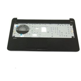 Hp Pavilion 15-n030us Alt Kasa