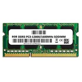 Hp Pavilion 15-n054et Alt Kasa
