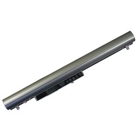 Hp Pavilion 15-N054ET Uyumlu Batarya