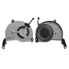 Hp Pavilion 15-n054st Alt Kasa