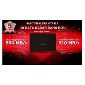 Hp Pavilion 15-n055st Alt Kasa