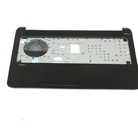 Hp Pavilion 15-n065nr Alt Kasa