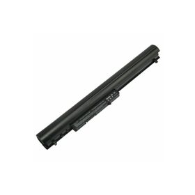 Hp Pavilion 15-n074eo Alt Kasa