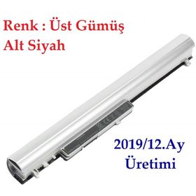 HP Pavilion 15-N074SO 15-N075SO Uyumlu Notebook Batarya