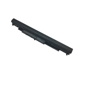 HP Pavilion 15-N074SO 15-N075SO Uyumlu Notebook Batarya