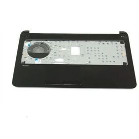 Hp Pavilion 15-n089nr Alt Kasa