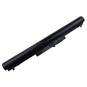 HP Pavilion 15-N096ST Uyumlu Notebook Batarya