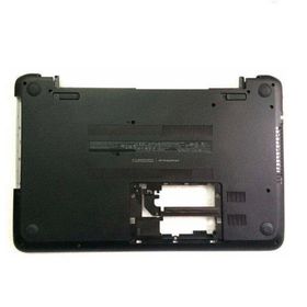 Hp Pavilion 15-n200 Alt Kasa