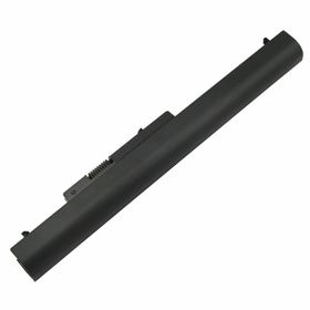 Hp Pavilion 15-N201ST Uyumlu Batarya