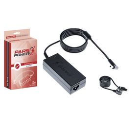 HP Pavilion 15-N203ST F8S48EA Uyumlu Notebook Adaptör