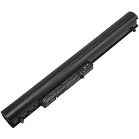 Hp Pavilion 15-N203ST Uyumlu Batarya