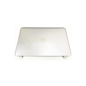 Hp Pavilion 15-n204st Alt Kasa