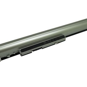 Hp Pavilion 15-N204ST Uyumlu Batarya