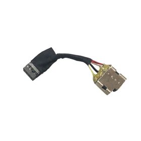 Hp Pavilion 15-N206ST 15-N207ST Uyumlu Adaptör