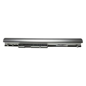 Hp Pavilion 15-N206ST Uyumlu Batarya