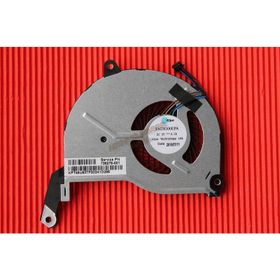 Hp Pavilion 15-N206ST Uyumlu Notebook Fan