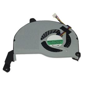 Hp Pavilion 15-N208ST Uyumlu Notebook Fan