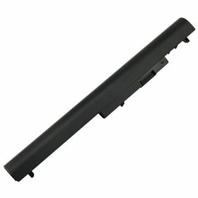 Hp Pavilion 15-N210ST Uyumlu Batarya