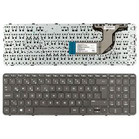 Hp Pavilion 15-n214ax Alt Kasa