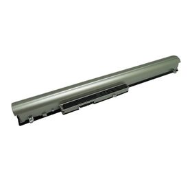 Hp Pavilion 15-N216ST Uyumlu Batarya