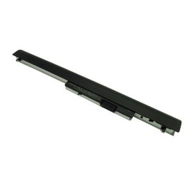 Hp Pavilion 15-N216ST Uyumlu Batarya