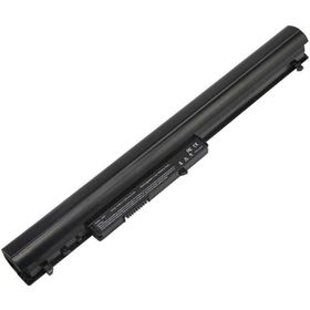 Hp Pavilion 15-N216ST Uyumlu Batarya