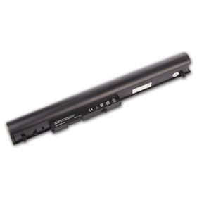 Hp Pavilion 15-N217TX 15-N217ST Laptop Uyumlu Batarya