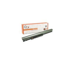 Hp Pavilion 15-N217TX 15-N217ST Laptop Uyumlu Batarya