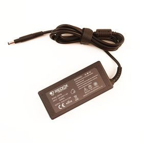 HP Pavilion 15-N265ST Uyumlu Notebook Adaptör