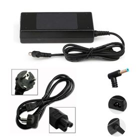 Hp Pavilion 15-N286ST 15-N290ST Uyumlu Adaptör