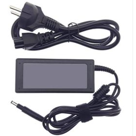 HP Pavilion 15 Notebook Adaptör
