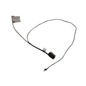 HP Pavilion 15-P Uyumlu Notebook Lcd Ekran