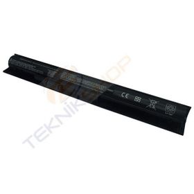 Hp Pavilion 15-P011ST Uyumlu Batarya