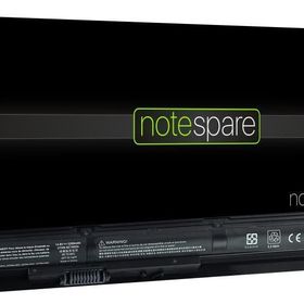 Hp Pavilion 15-P012ST J1S64EA Uyumlu Batarya
