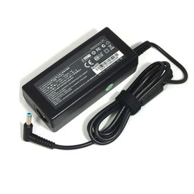 HP Pavilion 15-P012ST Notebook Adaptör