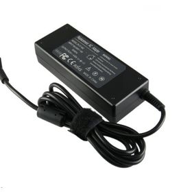 HP Pavilion 15-P012ST Notebook Adaptör