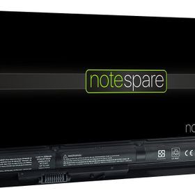 Hp Pavilion 15-P014ST J1S68EA Uyumlu Batarya