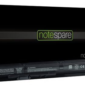 Hp Pavilion 15-P014ST J1S68EA Uyumlu Batarya