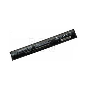 Hp Pavilion 15-P015ST Uyumlu Batarya