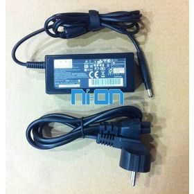 HP Pavilion 15-P017ST Notebook Adaptör