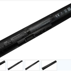 HP Pavilion 15-P022NR Klavye