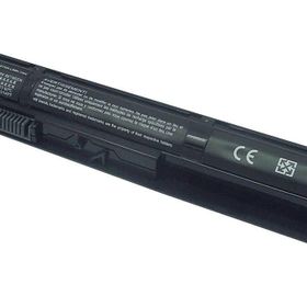 Hp Pavilion 15-P025ST J8E71EA Uyumlu Batarya
