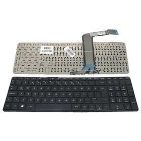 HP Pavilion 15-P047NA Klavye