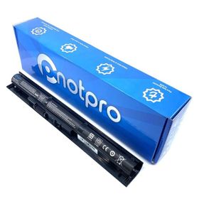 Hp Pavilion 15-P100NT Uyumlu Batarya