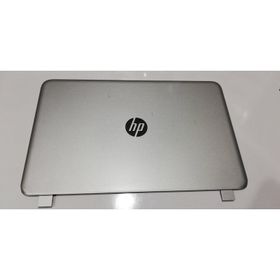 HP Pavilion 15-P105NT SİLVER İNAL Uyumlu Notebook Lcd Ekran