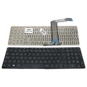 HP Pavilion 15-P143CL Klavye