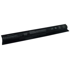 Hp Pavilion 15-P201NT L0D47EA Uyumlu Batarya