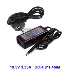 HP Pavilion 15-P202NT Notebook Adaptör